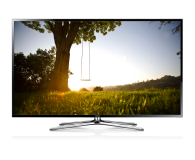 Samsung UE46F6400 - 1393787 - zdjęcie 1
